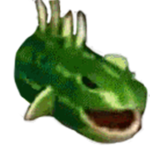 Virshal