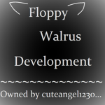 Floppy Walrus Development