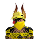 FanGroupRoblox