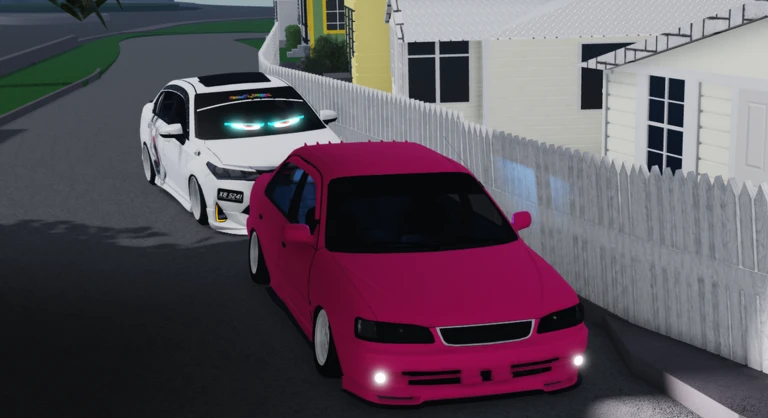 Thumbnail added