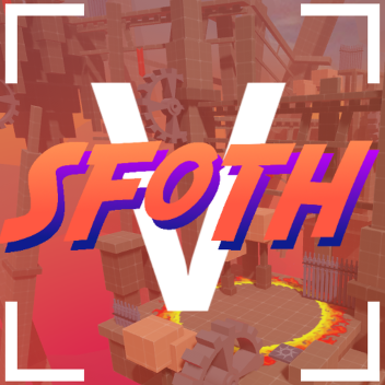 Sword Fight on The Heights 5