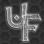 Untold Fantasy