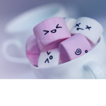 marshmellows sisters