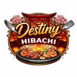 Destiny Hibachi Roblox Group Thumbnail