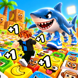 Previous icon game thumbnail