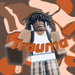 TraumaWay Club