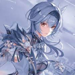 CYK0PATHS ALTS ONLY