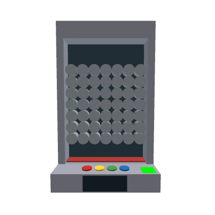 Guide The Ball - Arcade game