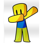 Save everyone in need