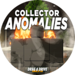 Barista Hunter: 13 Anomalies!