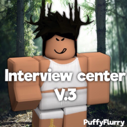 Interview Center V3