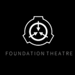 SCPF Theater