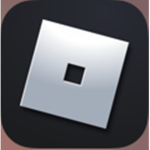 The crazy Roblox games group