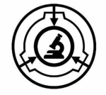Site Virtus Scientific Branch Group