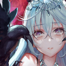 ⭐