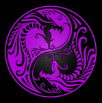 Eternus Family