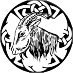 G.O.A.T. Music Recordings