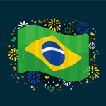 Brazilian-Group