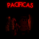 Pacificas