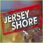The Jersey Shore