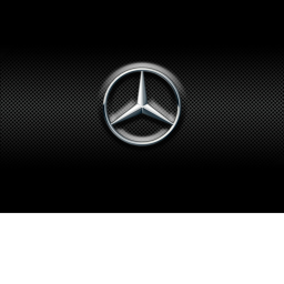 Official Mercedes Dealership!