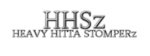 [HHSz] Heavy Hitta Stomperz
