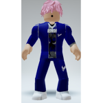 Solo boys