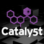Cataly5t