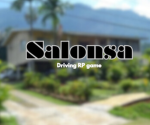 Salonsa Community