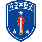 <ROKA> Korea Army Training Center