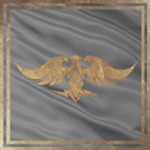 Four Isles: Grand Guards