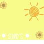 Sunny’s fan group