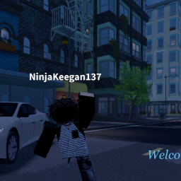 [Update] 🏡 NewBloom