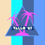 Vallo '87
