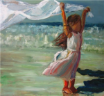 Kid's of Freedom and Right