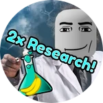 2x Research