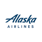 Alaska Airlines US