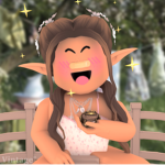 Hello! nice meeting you guys who joined my group!