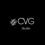 CVG Studio