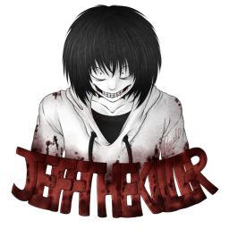 survive the jeffs