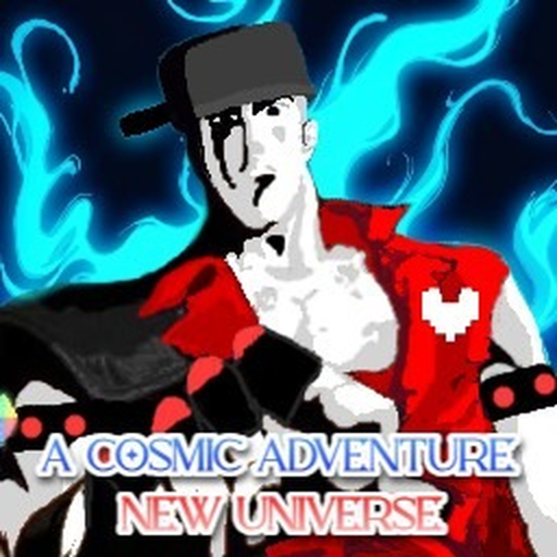 Icon updated