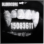 b l o o d c o r e