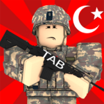 | TAB | Türk Asker Birliği