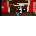 GANG ATH€NA REGNA