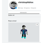 gruporobuxcris