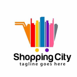 Shopping City (still in development)