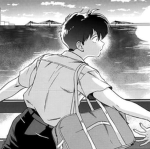 nakamura okuto