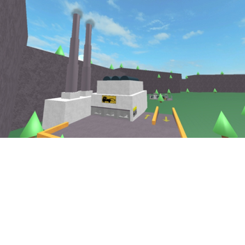 Defaultio's Mining tycoon.