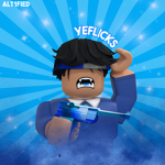 Flicks<3