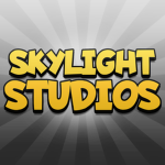Skylight. Studios